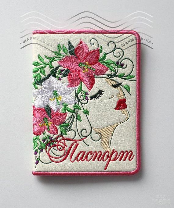 прописка в Казани