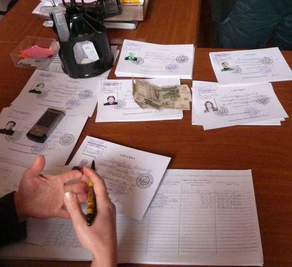 прописка в Казани